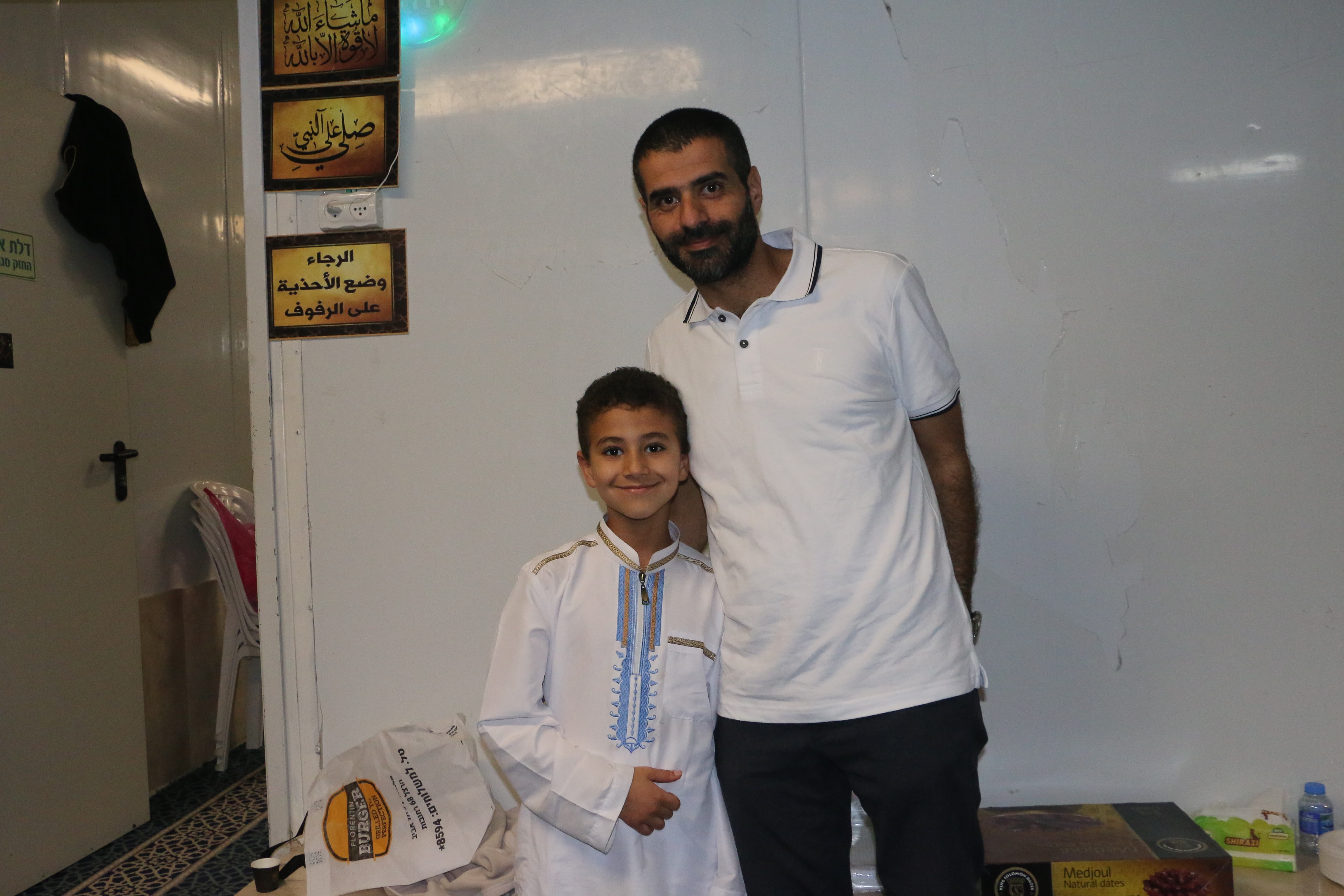 WhatsApp Image 2024-04-05 at 11.45.59 PM.jpeg